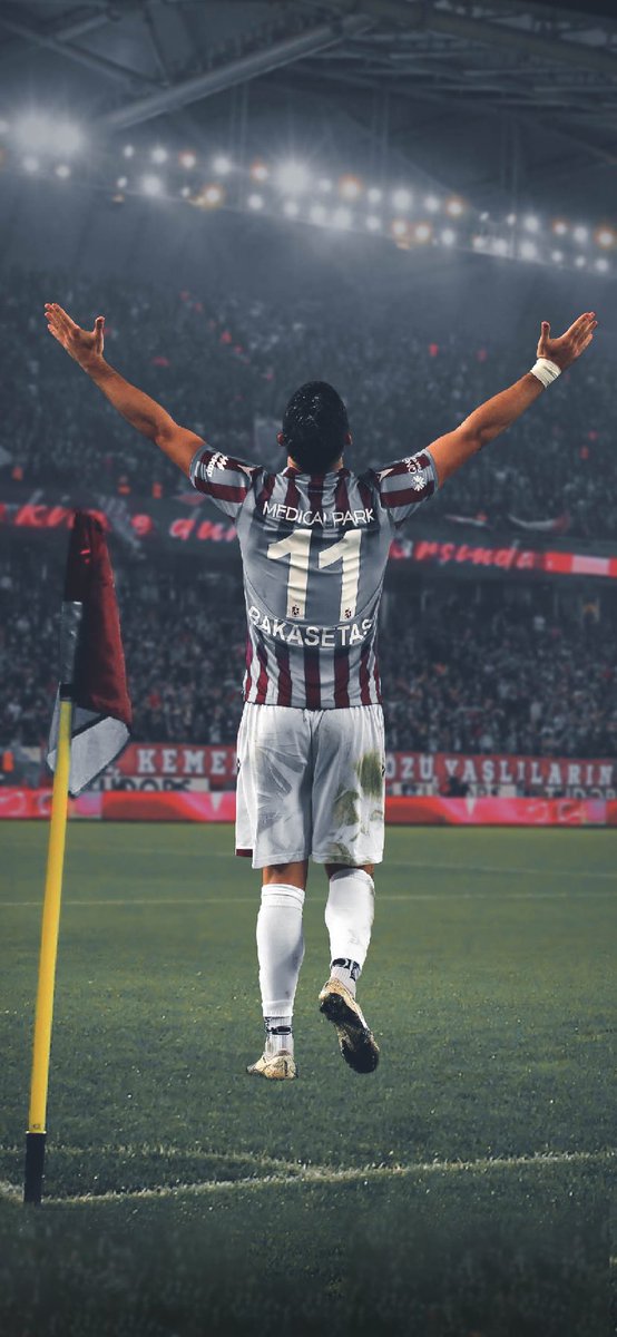 fatihh41_'s tweet photo. @ahmetaliordu @tsliyim61 Anında geri takip var renktaşlar https://t.co/4PdVndT7eO