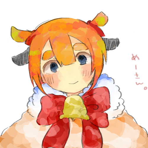 ここら辺の子のどれかで作りたみ 