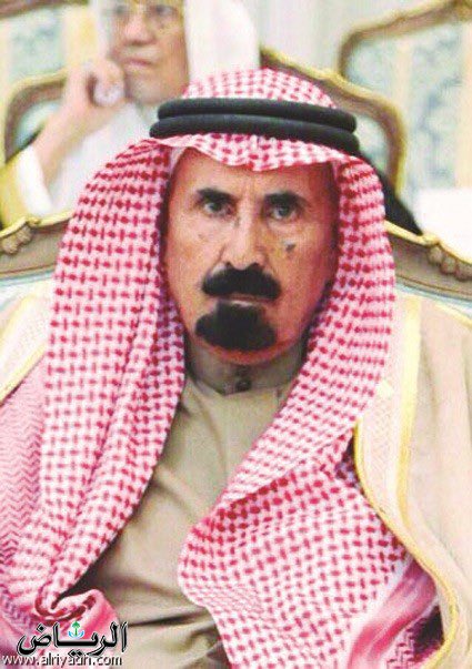 lafihmud's tweet photo. مرحوم يا شيخ  ٍ لشيختك قيمه 
 وسيرتك يا خربوش كل ٍ عرفها 
.
رحلت عن دينا الغرور المقيمه 
  سيرة حياتك ما تدنس شرفها 
.
#لافي_حمود_الغيداني https://t.co/mqc3SMEtvo