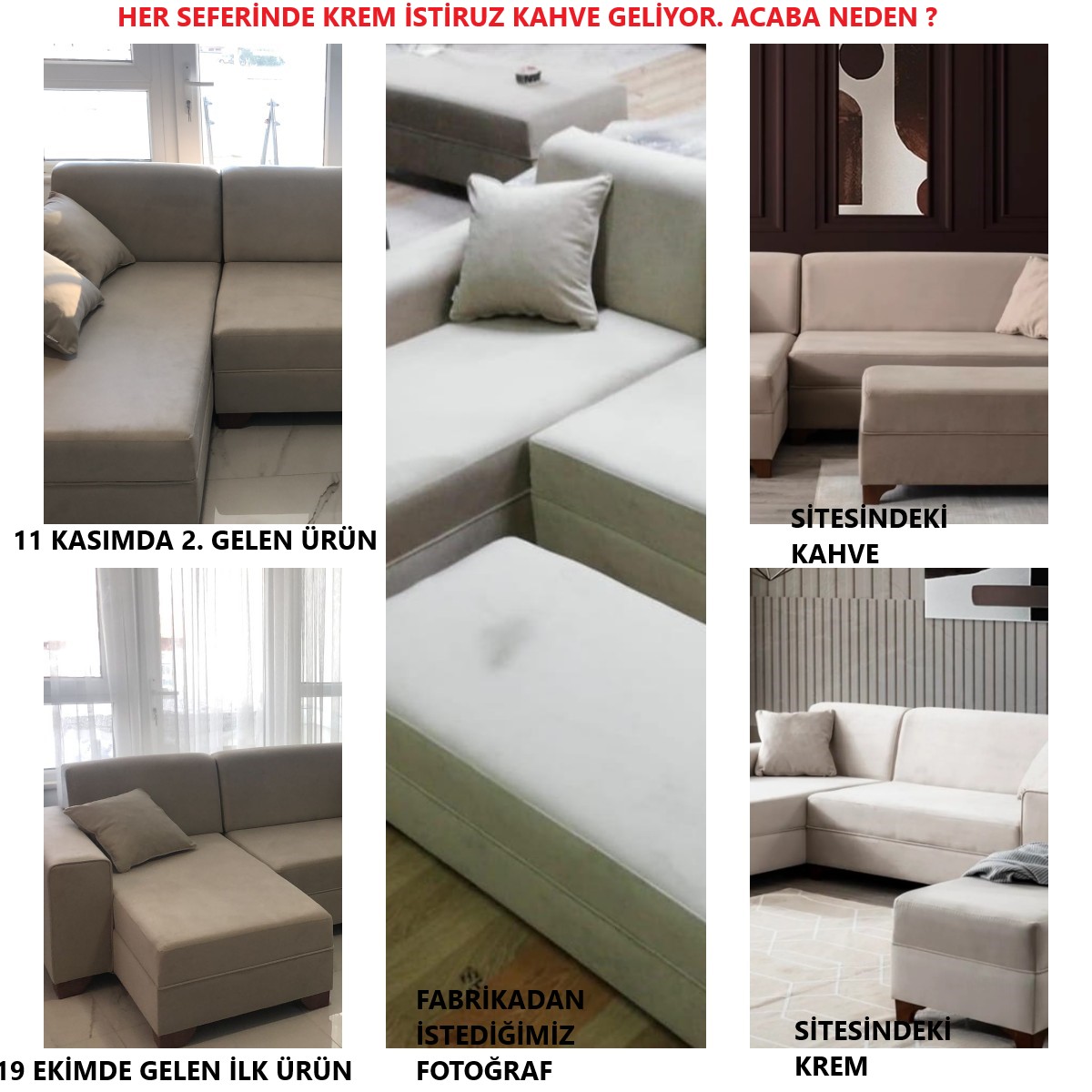 <a href="/vivensedestek/">Vivense</a> <a href="/vivense/">vivens</a>  <a href="/EarlybirdVC/">Earlybird VC</a> <a href="/fabricegrinda/">Fabrice Grinda</a>  günlerdir dönüşde yapmıyorsunuz ? dün canan hanım dönüş yapacaktı ? insanları neden dolandırıyorsunuz ? #vivense #vivensepişmanlıktır