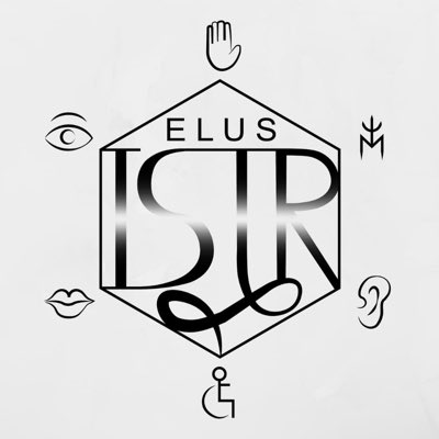 Elu.e.s ISTR tweet media