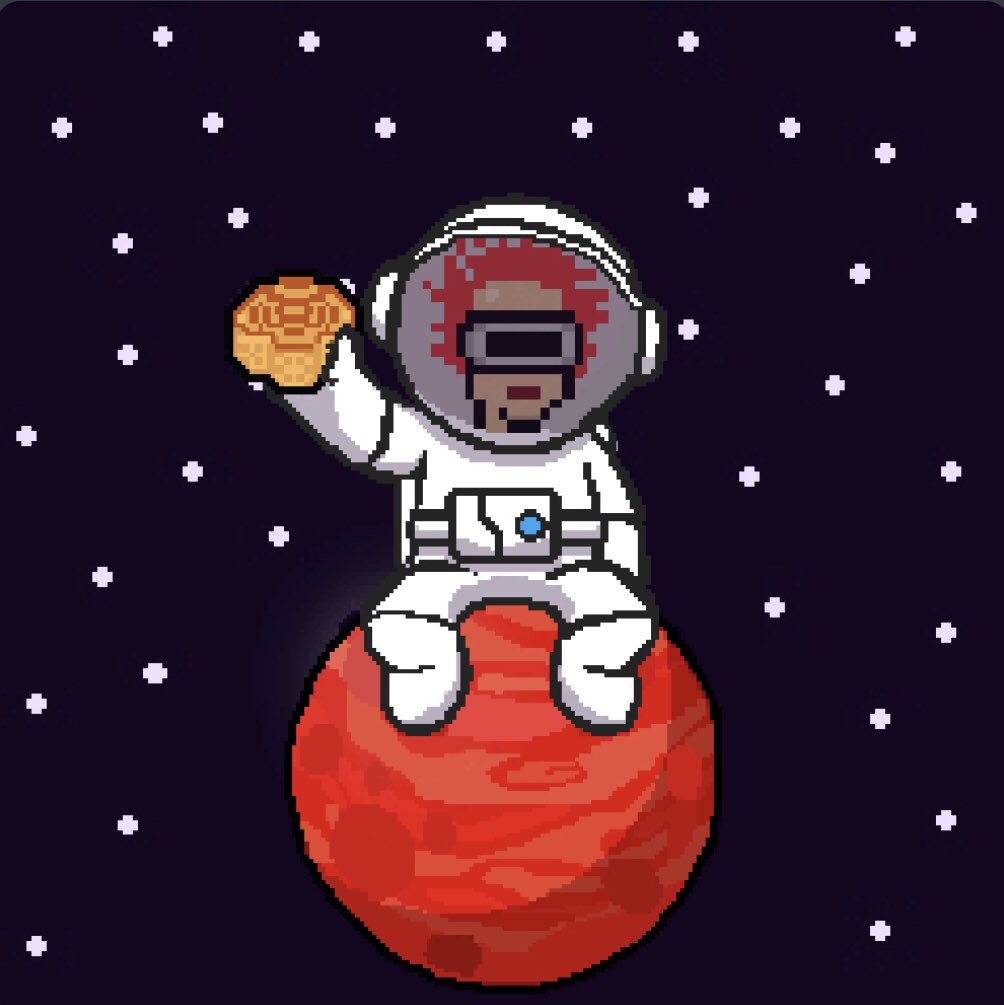 groovemooves.eth tweet media