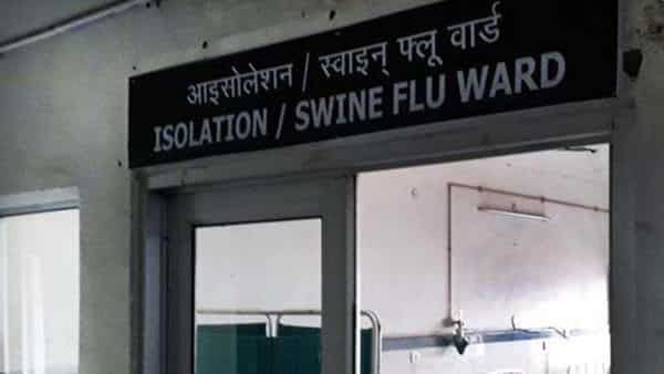 Pharmdoffcl's tweet photo. Two cases of Swine flu reported in this city of Tamil Nadu https://t.co/sNs30RwRYy