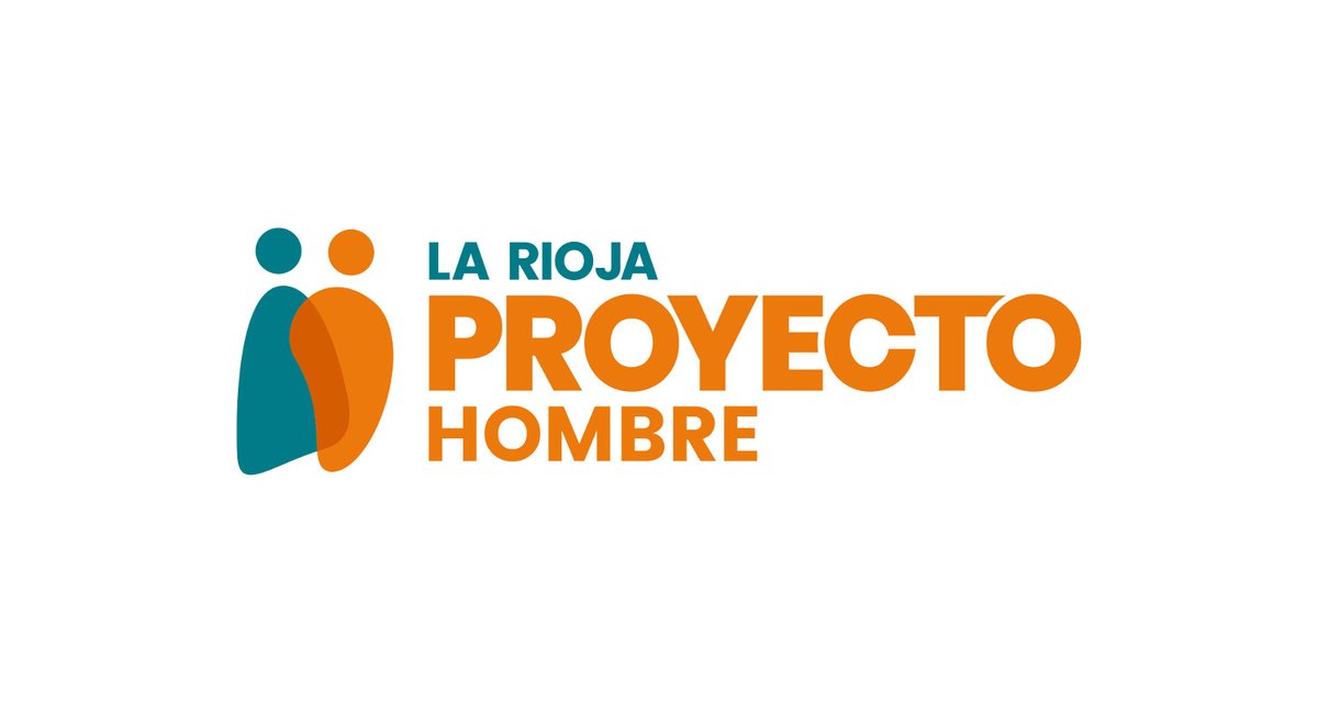 Como otros años, parte de los fondos de la Noche de las Telecomunicaciones #aiternoche, se donarán a un proyecto social en La Rioja. Este año será para "Proyecto Hombre en La Rioja". Ánimo con vuestra excelente labor ! <a href="/phombrelarioja/">Proyecto Hombre La Rioja</a>  buff.ly/3kJFkwn