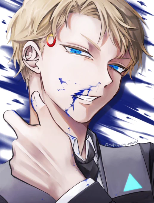 ロイト 