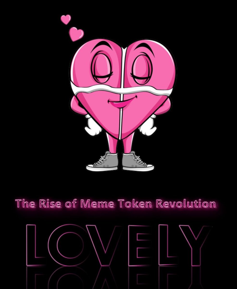 CRYPTO_XYZ_'s tweet photo. Coming soon new burning events
Wallet
Gaming site
Etc.... https://t.co/al2ccGqXBV