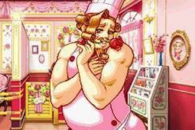 裁判 高画質 のtwitterイラスト検索結果 古い順