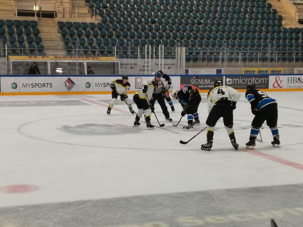 Hurri_36's tweet photo. Die Saison hat begonnen und am Wochenende haben wir den ersten Sieg nach Hause gefahren. https://t.co/4BVqB1rGHY