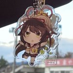 ツイートに含まれる画像