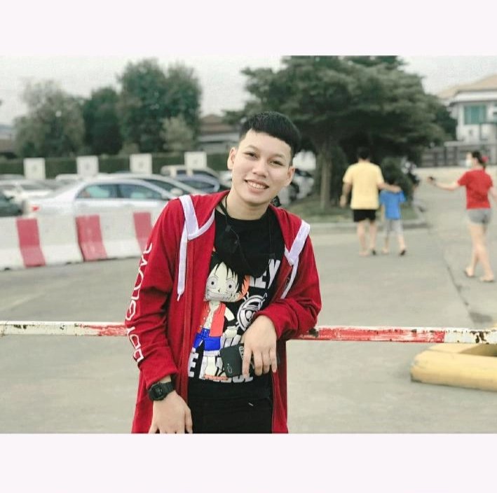 50jYIoq9AxWKLNI's tweet photo. I hope today is better then yesterday🌠🌚 https://t.co/3itbfiVxj2
