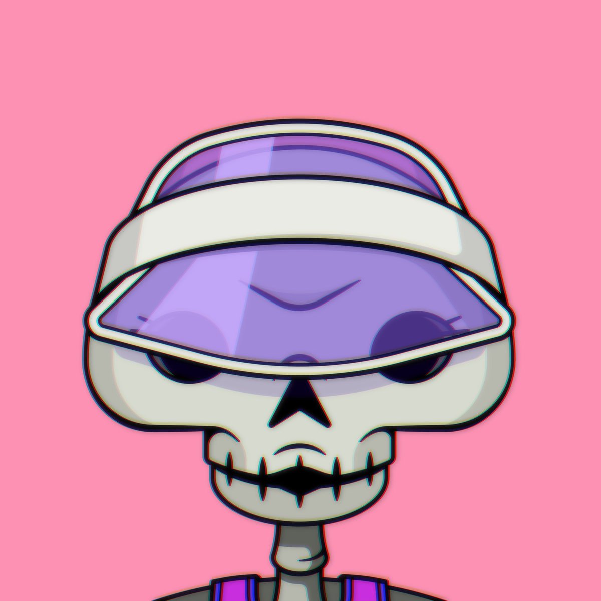 Solanauts's tweet photo. We have also been so fortunate to partner with amazing brands on Solana and do some incredible giveaways for our community!

Too many to name so we APOLOGIZE to those we couldn’t include but we gave away a @RustBots a @Grim__Syndicate a @GeomsNFT and a @GameKidzNFT among others! https://t.co/TRHouA4veg