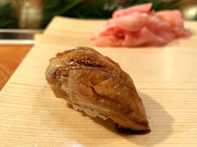 寿司屋のtwitterイラスト検索結果