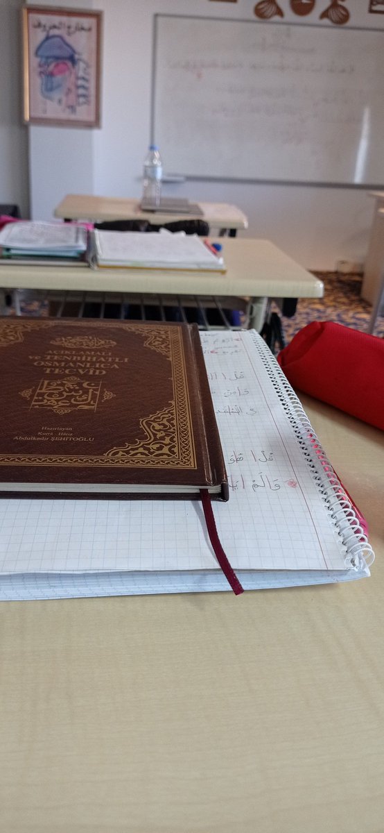 Siz diyin kurs ,
Ben diyim terapi merkezi.☀️