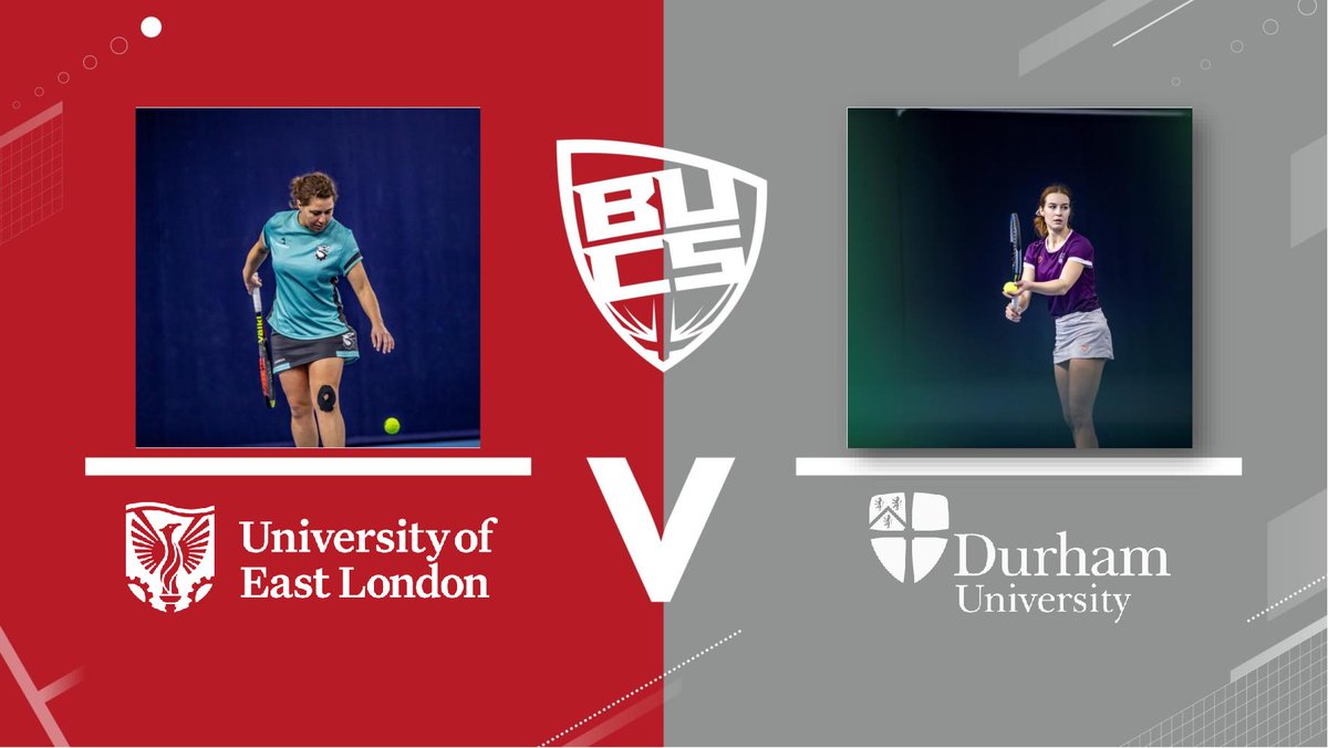 British Uni Tennis tweet media