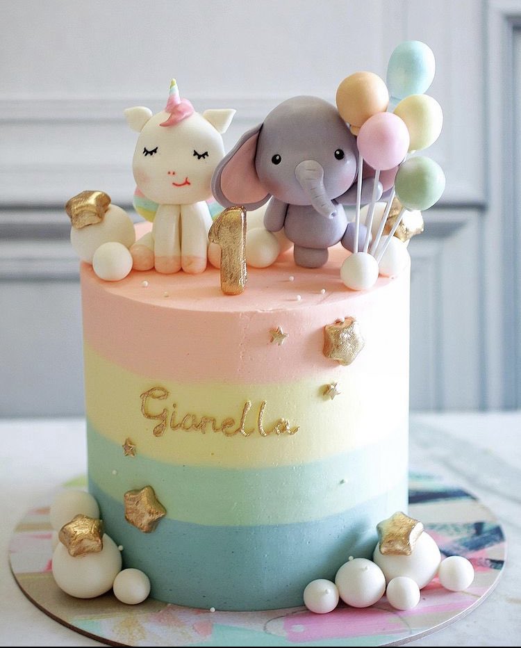 Cakenest_in's tweet photo. Premium Customised Cakes Delivered at your Doorstep, Anywhere in India ๐ฎ๐ณ #cakenest #cakenestindia #customisedcakes #kidscake #birthdaycake https://t.co/VLSZGJBzEe