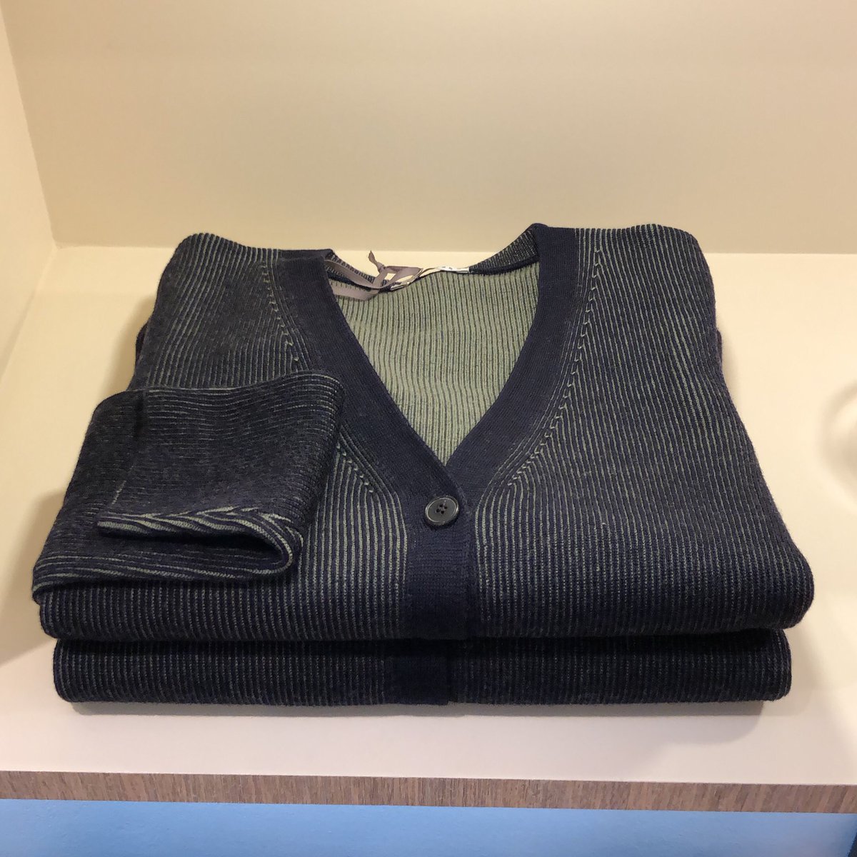 MSHParis's tweet photo. Winter @rosso35
#rosso35 https://t.co/C3MtpRl7oi