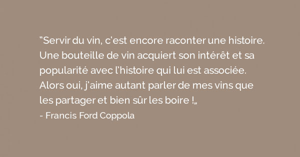 #winebusiness #winemarketing #storytelling #inspiration