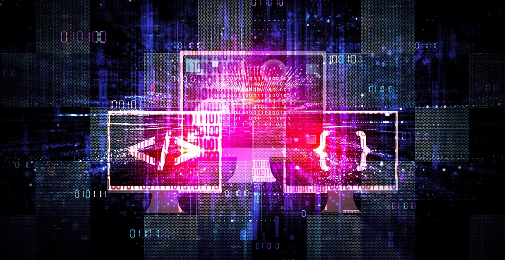 os x virtualization on linux os x virtualization on linux