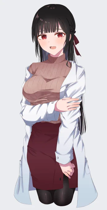 趣味の塊 