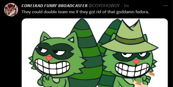 (( if you don't follow my AD, you're missing out.

I do art on there so I have no problem making shit like this public.-