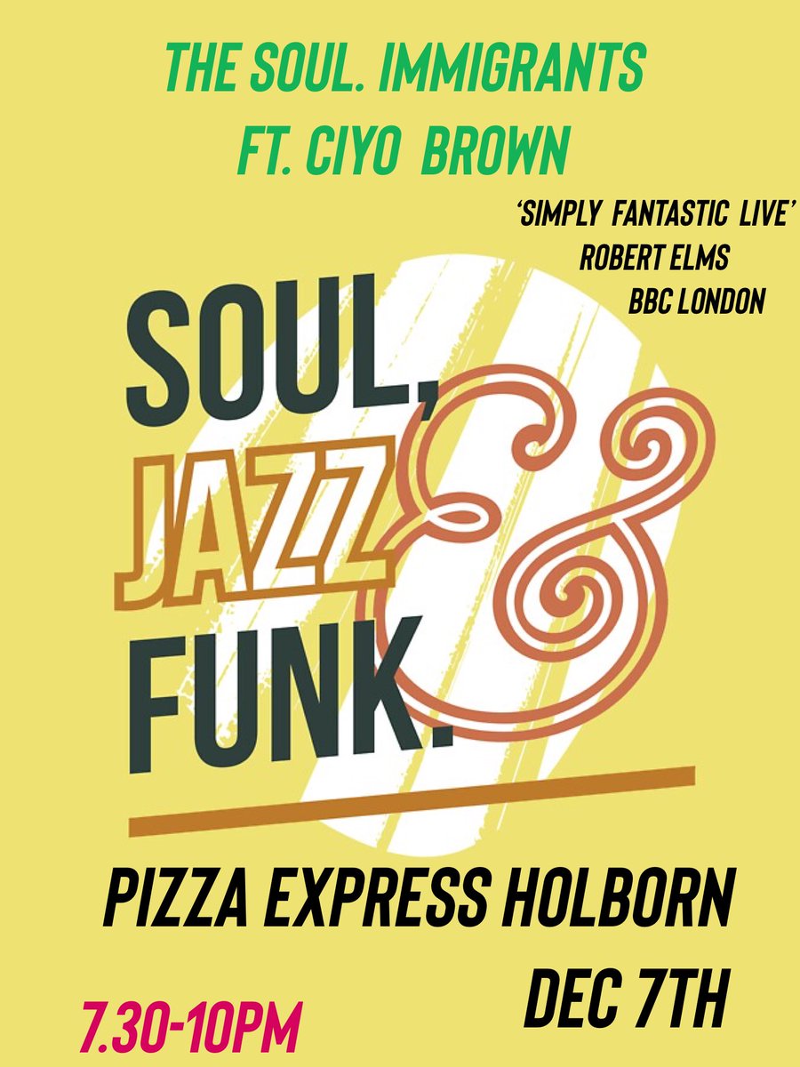 Emrys Baird tweet media