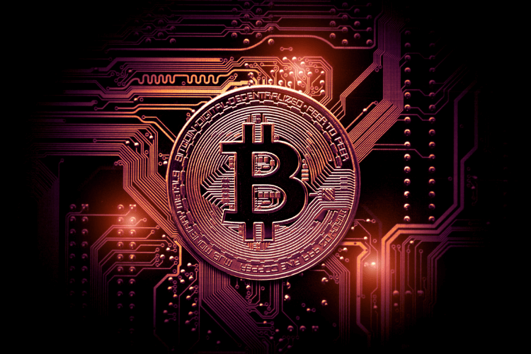 Deep Secure Ltd tweet media