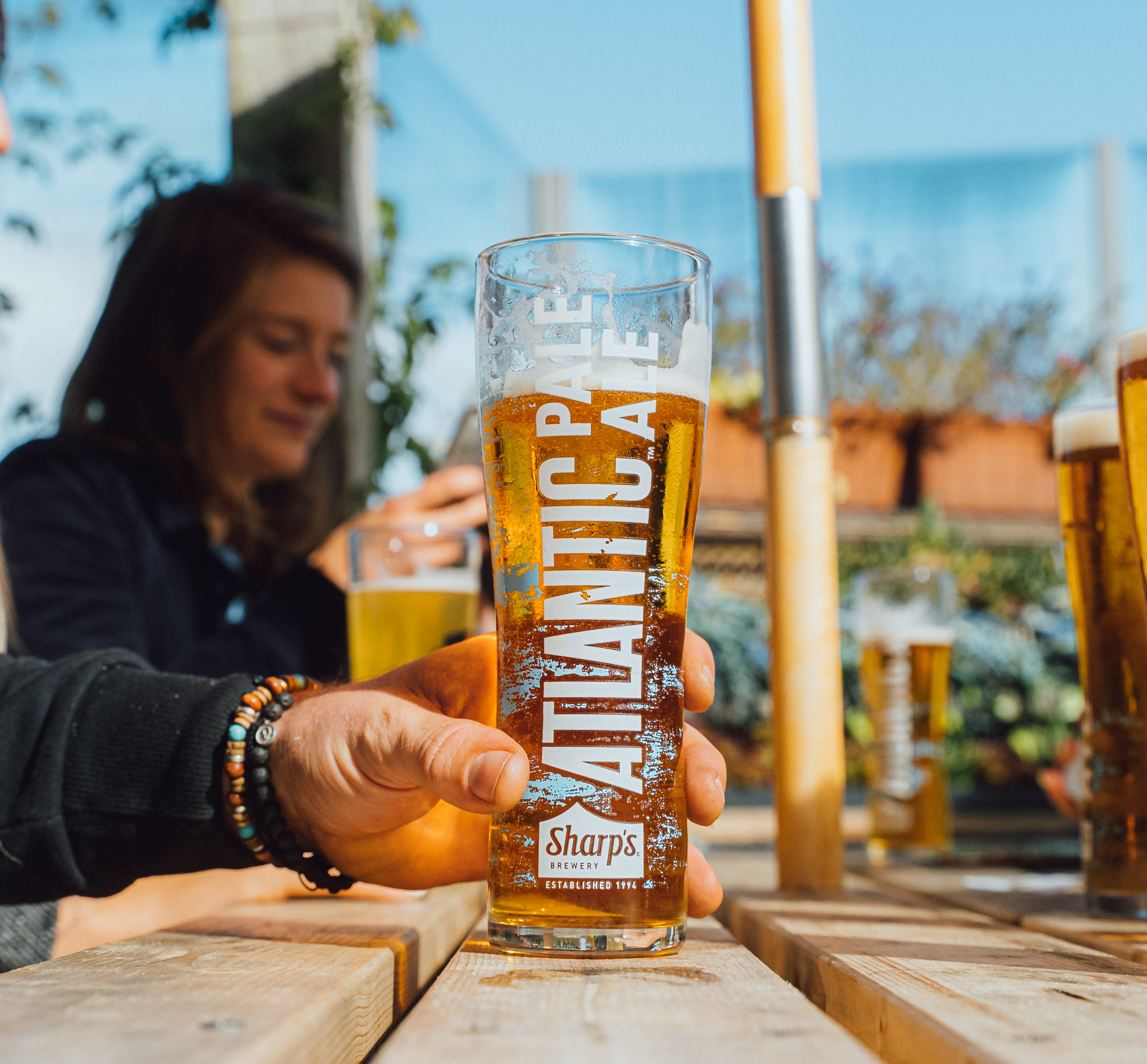 sharp s brewery sharpsbrewery twitter