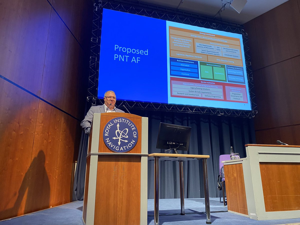 Mango Space tweet media