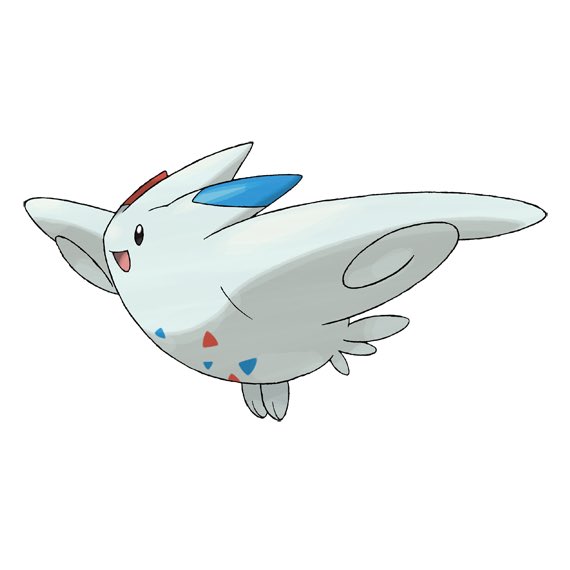 勝手にジムリーダーのtwitterイラスト検索結果