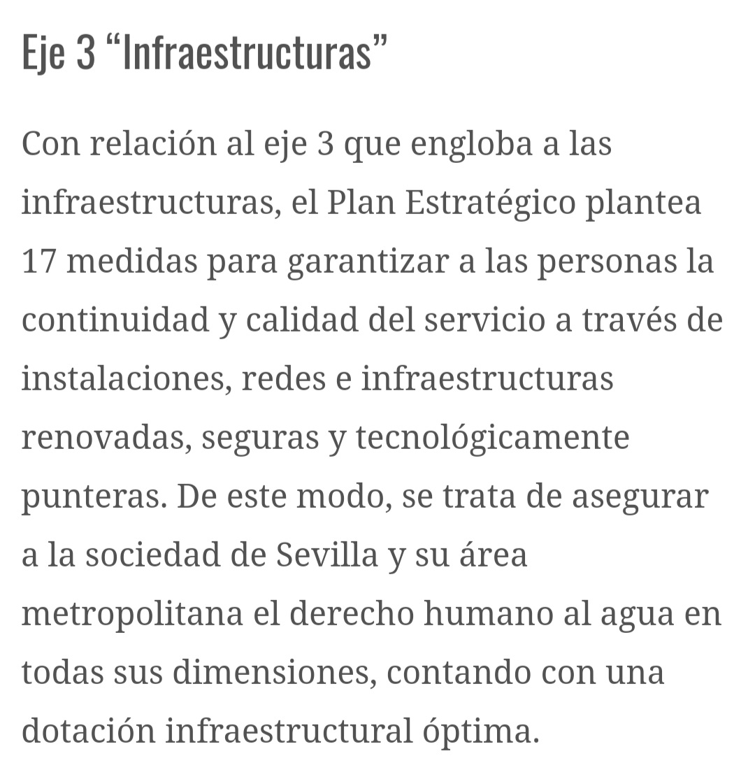 nanticdigneiviu's tweet photo. ...ciència-ficció en la gestió de @Xativa i la seua planificació de la xarxa municipal d'aigua de #Xàtiva
https://t.co/Ixp6Jjg946 https://t.co/moIyebt09R