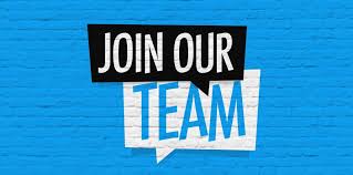 ASCCareers_LLW's tweet photo. Are you interested in a career in print? If so, then check out https://t.co/SSm8ZVF8Qj https://t.co/KQaPRhsVPQ