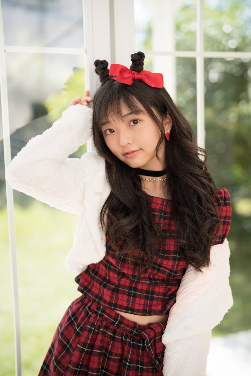 たけちゃん たけし on X