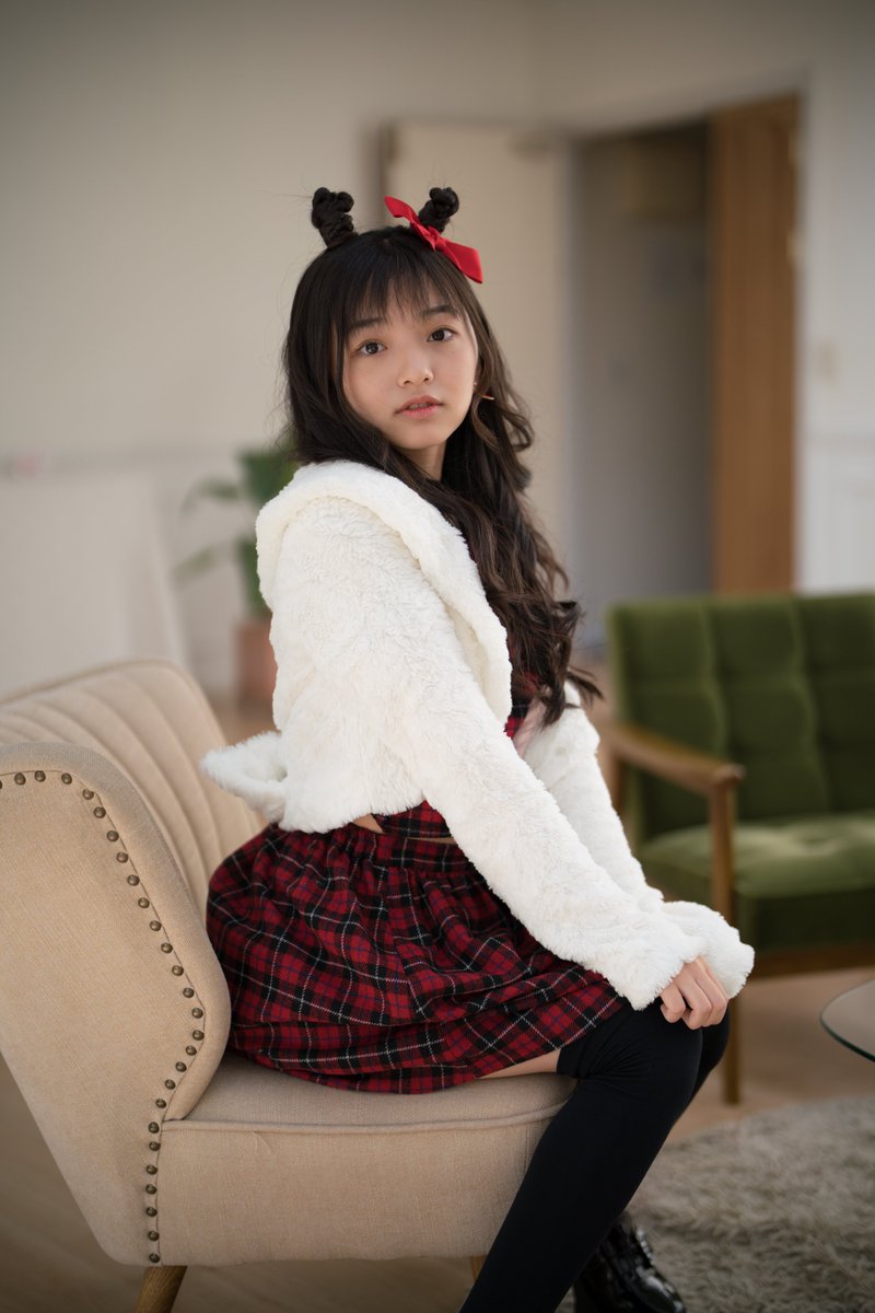 たけちゃん たけし on X