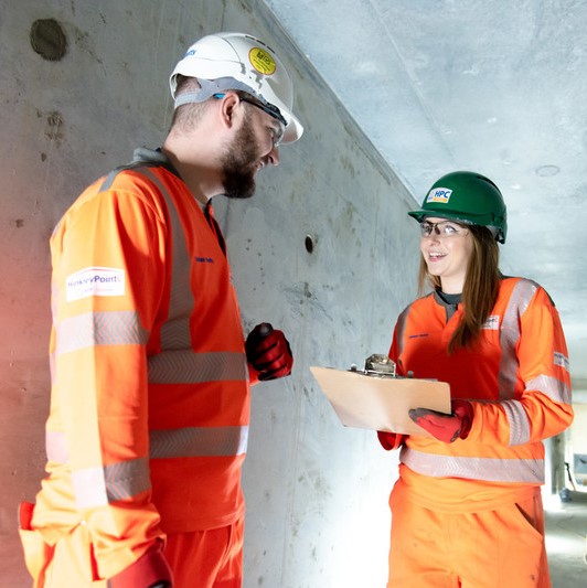 Thomas Thayer tweet media