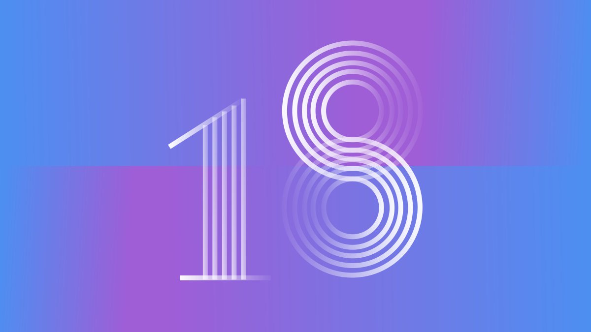 OpenSciFellows's tweet image. #OpenScience Tip No.18 by @PeterKraker @OK_Maps

The world&apos;s largest visual search engine for research and #openscience. We&apos;re open &amp;amp; nonprofit. Join us - together we can change the way we discover research! openknowledgemaps.org

#openscienceadventcalendar #fellowsfreieswissen