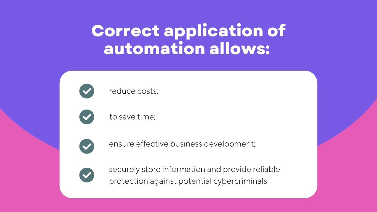 PlaysDev company tweet media