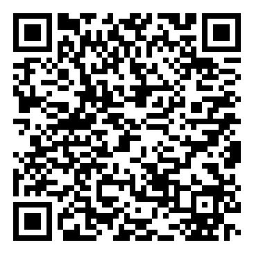 zxisme's tweet photo. 这VPN yyds！扫码下载呀！ https://t.co/lqnS7oxeUD