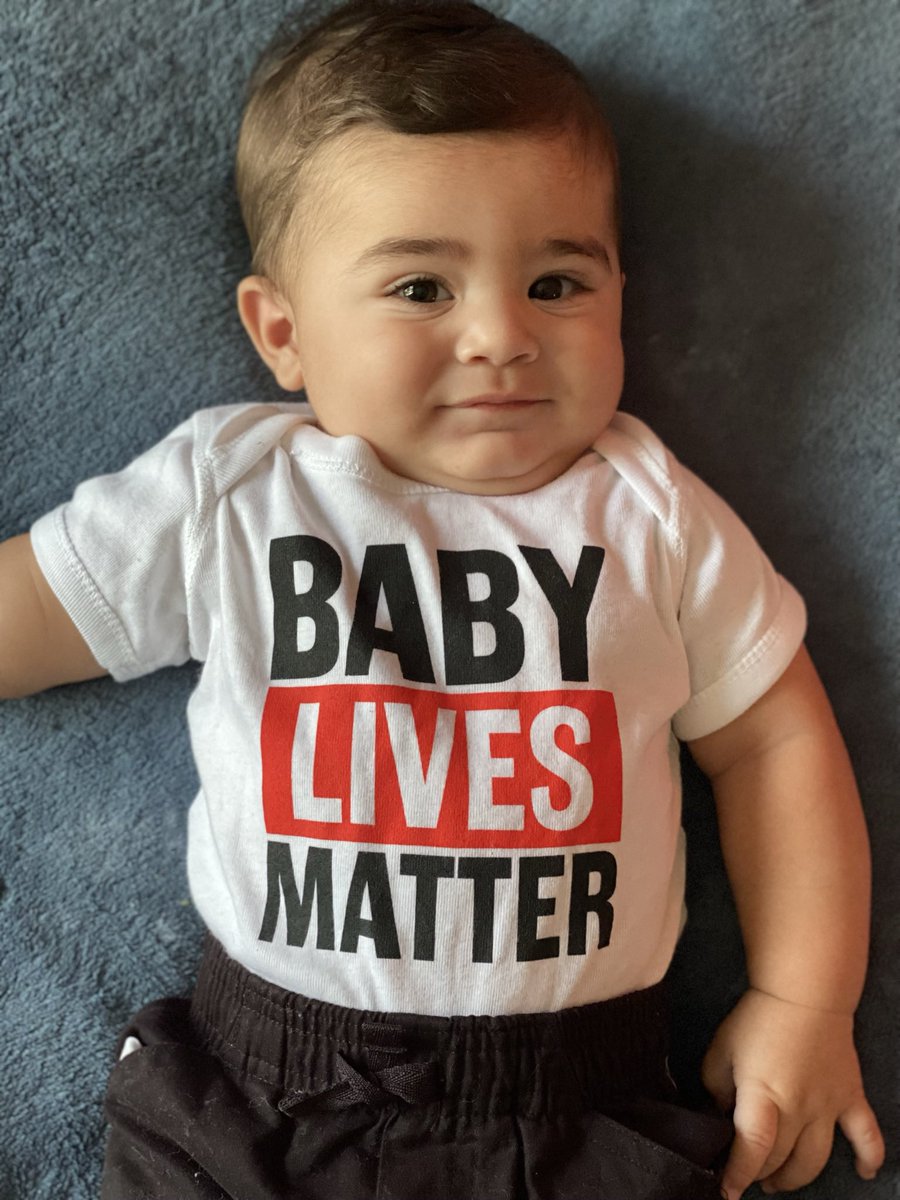 #babylivesmatter <a href="/newswarz2/">Infowars</a> <a href="/newswarz/">Infowars</a>