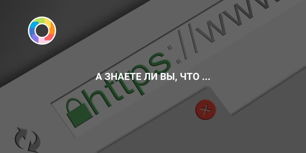 riveritcom's tweet photo. В данный момент самое длинное в мире #доменное_имя состоит из 63 символов и выглядит так: www.thelongestdomainnameintheworldandthensomeandth https://t.co/DSYkvHctRa. https://t.co/KSY0rMgtbm
