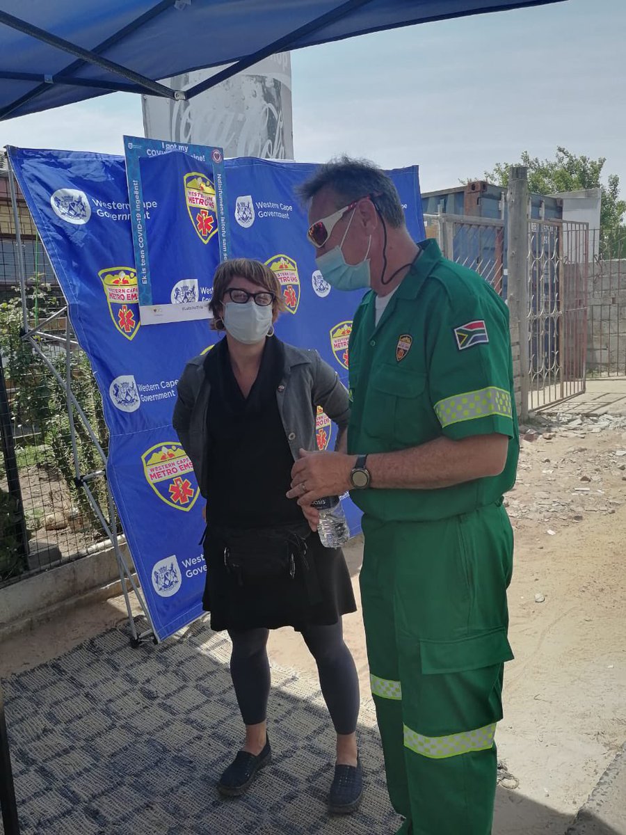 Aurorah NPC tweet media