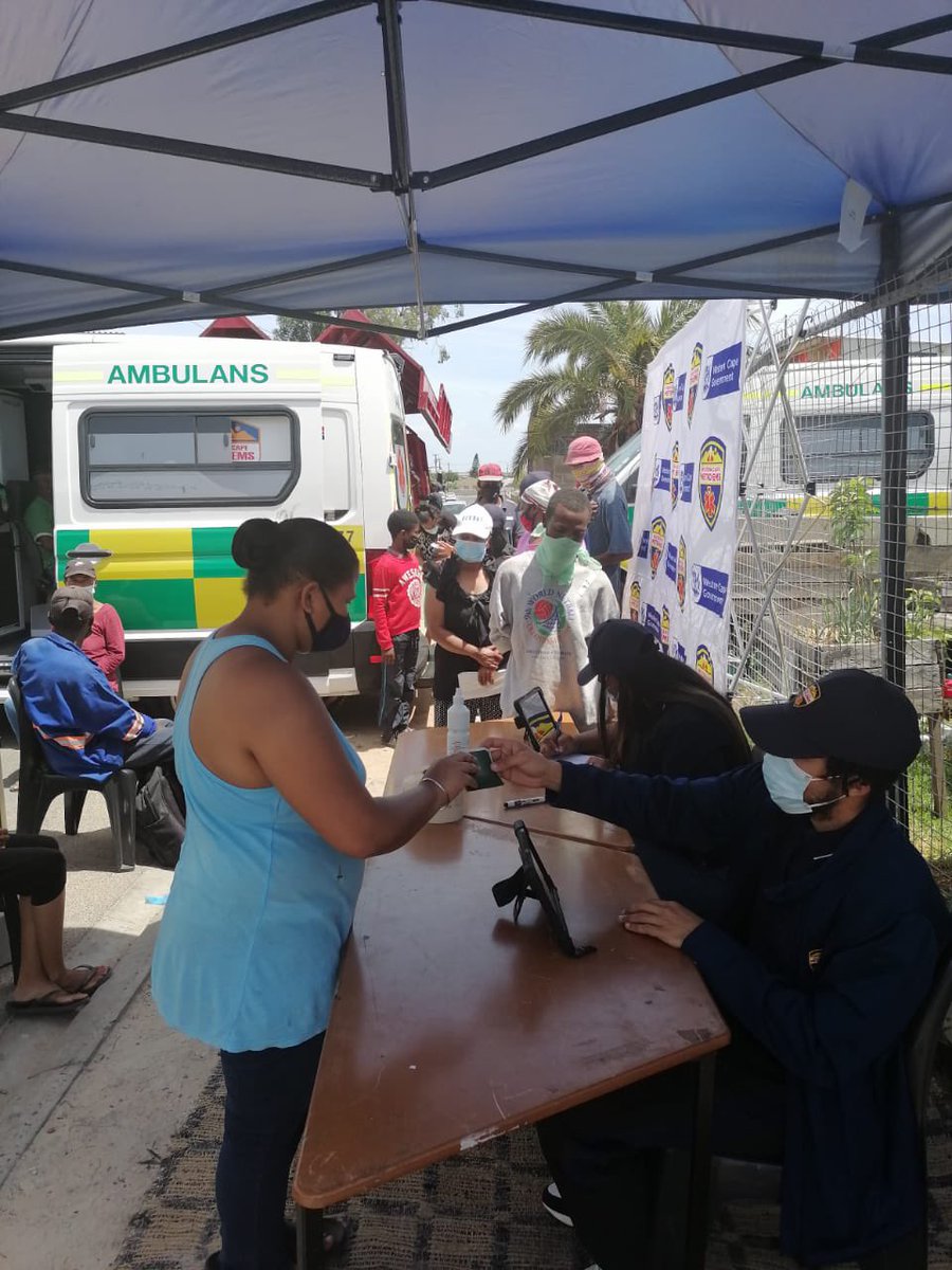 Aurorah NPC tweet media