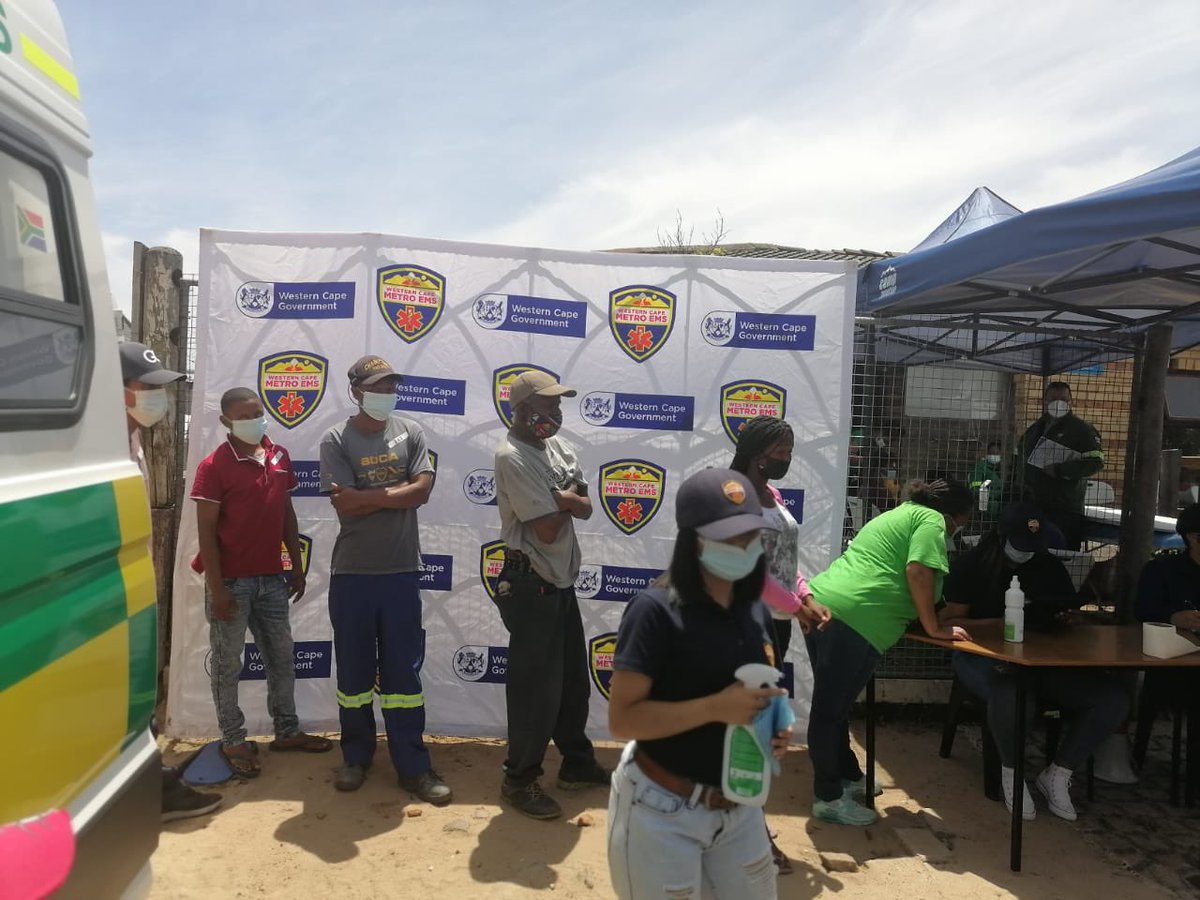 Aurorah NPC tweet media