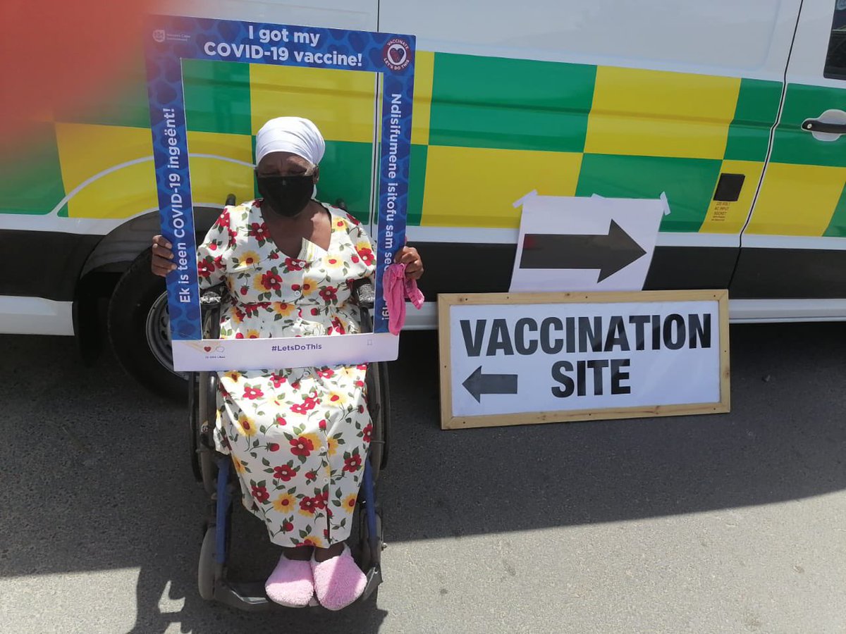 Aurorah NPC tweet media