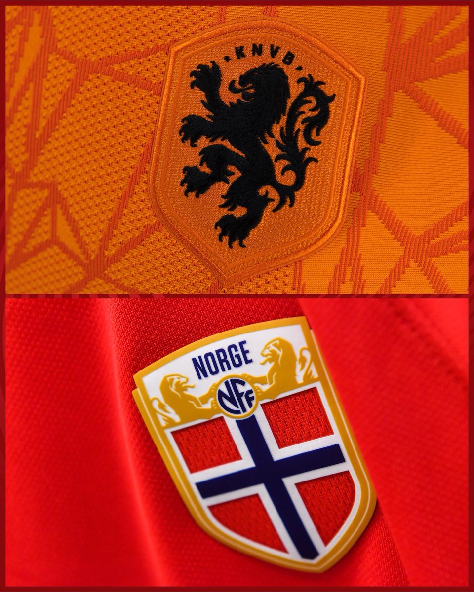 UEFA EURO tweet media
