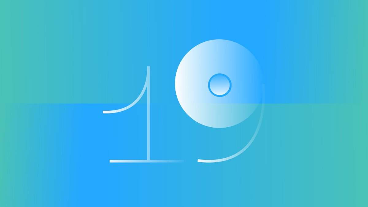 OpenSciFellows's tweet image. #OpenScience Tip No.19 by @sozmethode

How can qualitative research data be shared? The primer &quot;Opening up and Sharing Data from Qualitative Research&quot; may help you. doi.org/10.34669/WI.WS…

#openscienceadventcalendar #fellowsfreieswissen