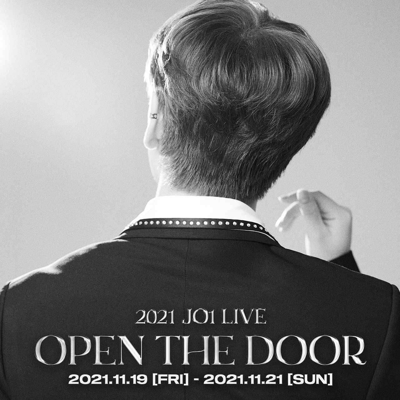 アイドル JO1 - 2021 JO1 LIVE OPEN THE DOOR FEjyEIaaQAIyaDn.jpg:large