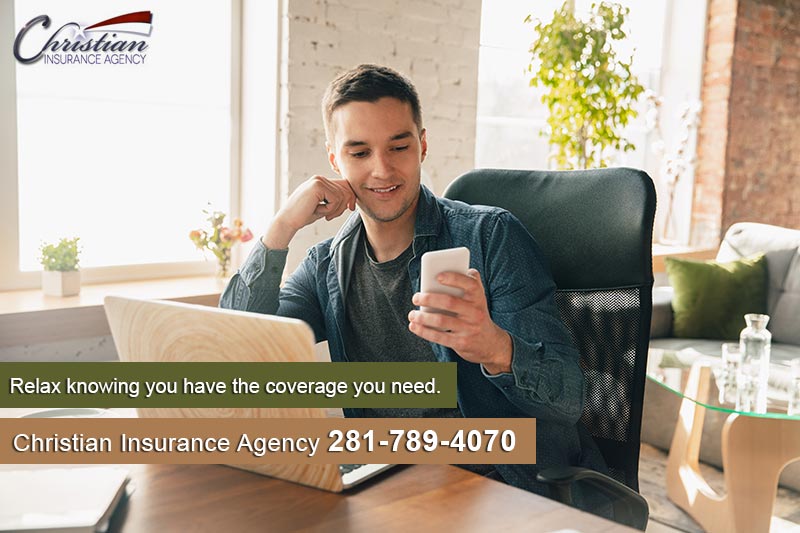 Houston Insurance Agency
Reference: christianagency.net
#independentinsuranceagentsnearme #homeownersinsurancehouston #homeinsurancehouston #hurricaneseasontexas #houstoninsuranceagency #independentinsuranceagencyhouston #houstonhurricanecoverage #magnoliainsurance