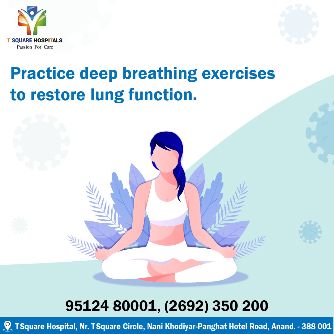 TsquareH's tweet photo. #hospitals #Hospitality #patients #patientscare #healthcare #care #tsquarehospitals #hdu #icu #ventilator #charotar #khambhat #anand #nadiad https://t.co/R1ZwXjUGQN