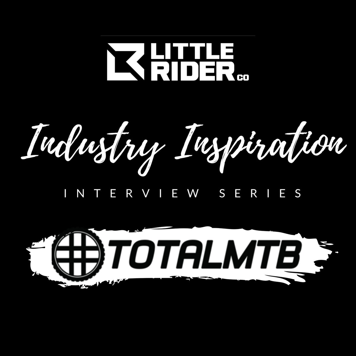 LittleRiderCo's tweet photo. //Littler Rider Co Industry Inspiration- Interview series with @TotalMTB_ Team.//
To read more about their journey: https://t.co/OUXgCRCE9j
π₯#littleriderco π₯
#littleriderco #littleriderarmy #littlerider #bike #bikes #bmx #balancebike #moto #motox #mtb #mtbdaily #mtbfun #kid https://t.co/stu1fs8FTX