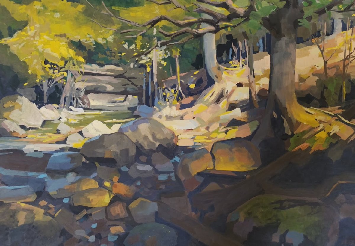NFTlover55's tweet photo. @nftbuzz_eth You know ,one of the artists whom I know and it seems to never that she has a great and unique taste in art is @thesou__
She really deserves to be supported but hasn’t been yet.I really recommend her NFTs.

It’s just one of her work.Plz check her art. https://t.co/kUDryMmswy